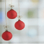 rain-ultra-christmas-backgrounds-0044