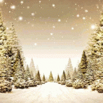 rain-ultra-christmas-backgrounds-0071