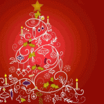 rain-ultra-christmas-backgrounds-0076