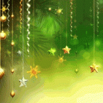 rain-ultra-christmas-backgrounds-0078