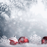 rain-ultra-christmas-backgrounds-0081