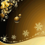 rain-ultra-christmas-backgrounds-0082