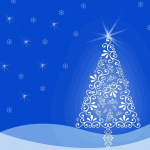 rain-ultra-christmas-backgrounds-0093