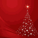 rain-ultra-christmas-backgrounds-0094