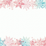 rain-ultra-christmas-backgrounds-0095