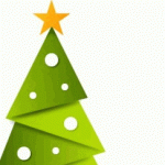 rain-ultra-christmas-backgrounds-0099