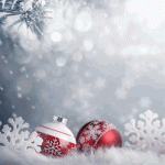 rain-ultra-christmas-backgrounds-0106