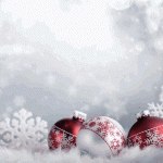 rain-ultra-christmas-backgrounds-0107