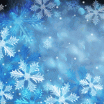 rain-ultra-christmas-backgrounds-0108