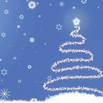 rain-ultra-christmas-backgrounds-0111