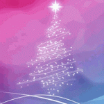 rain-ultra-christmas-backgrounds-0112