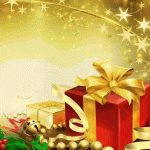 rain-ultra-christmas-backgrounds-0115