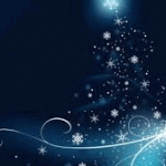 rain-ultra-christmas-backgrounds-0116