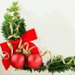 rain-ultra-christmas-backgrounds-0117