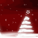 rain-ultra-christmas-backgrounds-0118