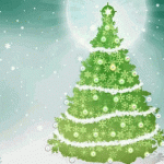 rain-ultra-christmas-backgrounds-0120