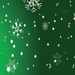 rain-ultra-christmas-backgrounds-0126