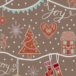 rain-ultra-christmas-backgrounds-0127