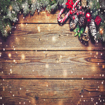 rain-ultra-christmas-backgrounds-0131