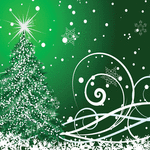 rain-ultra-christmas-backgrounds-0132