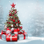 rain-ultra-christmas-backgrounds-0133