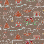 rain-ultra-christmas-backgrounds-0137