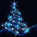 rain-ultra-christmas-backgrounds-0145