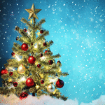 rain-ultra-christmas-backgrounds-0146