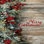 rain-ultra-christmas-backgrounds-0148