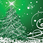 rain-ultra-christmas-backgrounds-0150