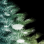 rain-ultra-christmas-backgrounds-0153