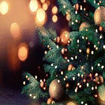 rain-ultra-christmas-backgrounds-0155