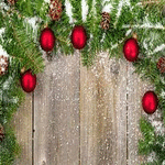 rain-ultra-christmas-backgrounds-0156