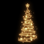 rain-ultra-christmas-backgrounds-0157