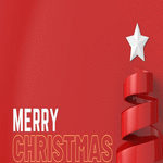 rain-ultra-christmas-backgrounds-0158