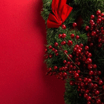 rain-ultra-christmas-backgrounds-0159