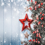 rain-ultra-christmas-backgrounds-0160