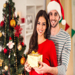 rain-ultra-couples-christmas-0014