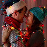 rain-ultra-couples-christmas-0027