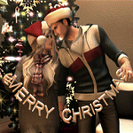 rain-ultra-couples-christmas-0035