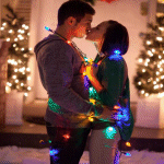 rain-ultra-couples-christmas-0054