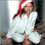 rain-ultra-female-christmas-0008