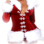 rain-ultra-female-christmas-0041