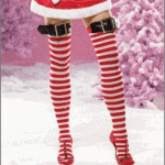 rain-ultra-female-christmas-0107