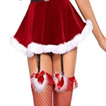 rain-ultra-female-christmas-0169