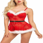 rain-ultra-female-christmas-0178