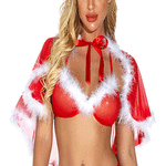 rain-ultra-female-christmas-0189