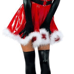 rain-ultra-female-christmas-0379