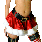 rain-ultra-female-christmas-0592