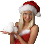 rain-ultra-female-christmas-0616